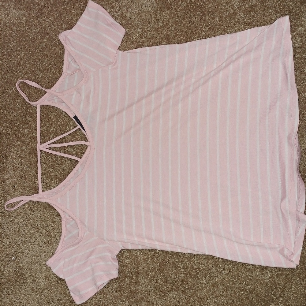 Top